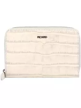 Кошелек PICARD, серый