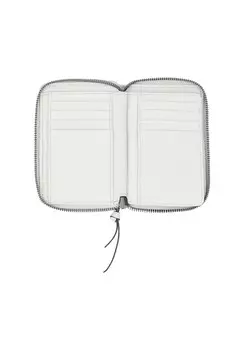 Кошелек Picard, серый