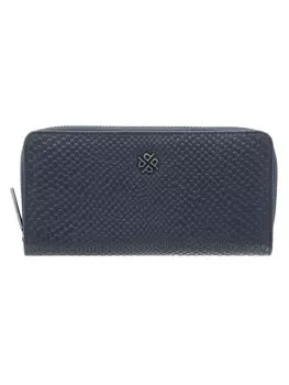 Кошелек PICARD Sidle 1 Geldbrse Leder 19 cm, цвет ozean