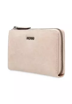 Кошелек Picard, светло-розовый