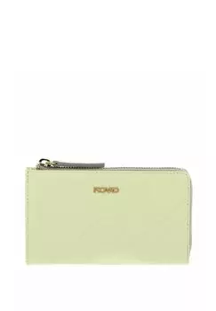 Кошелек Picard, светло-желтый