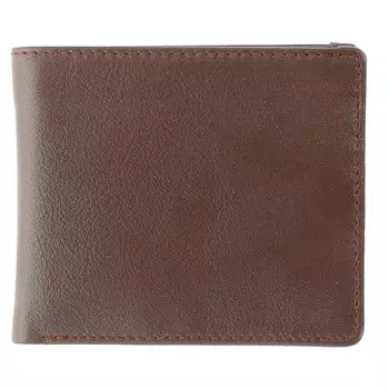 Кошелек Picard, темно коричневый