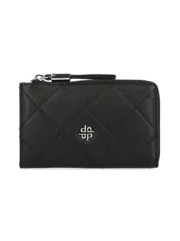 Кошелек Picard Wallet Aurelie, черный