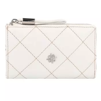 Кошелек Picard Wallet, белый