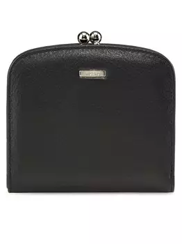 Кошелек Picard Wallet Bingo, черный