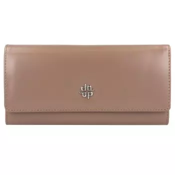 Кошелек Picard Wallet Black Tie 1 5527, бежевый