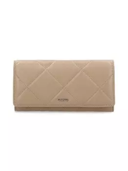 Кошелек Picard Wallet Carmen, бежевый