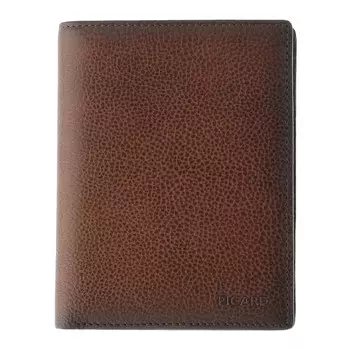 Кошелек Picard Wallet Hans, коричневый