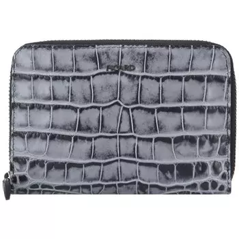 Кошелек Picard Wallet Mary, черный