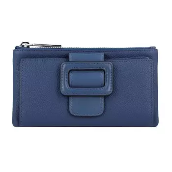 Кошелек Picard Wallet Paola 1, синий