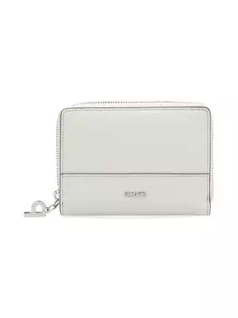 Кошелек Picard Wallet Universe, серый