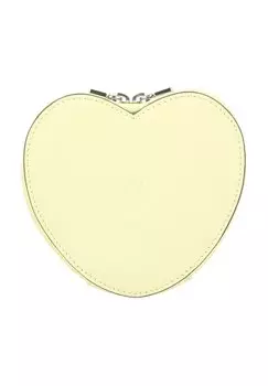 Кошелек Picard, желтый