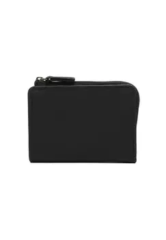 Кошелек PIERO MISAKO, черный