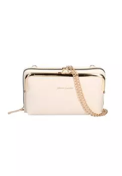 Кошелек Pierre Cardin, бежевый