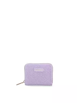 Кошелек Pierre Cardin, цвет lilac