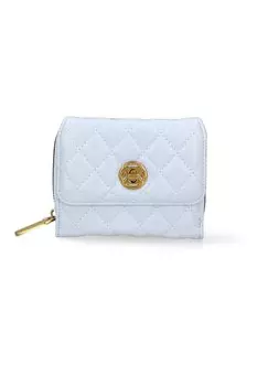 Кошелек Pierre Cardin, синий