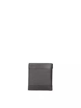 Кошелек PIERRE CARDIN Wallet, черный