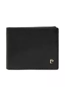 Кошелек Pierre Cardin YS603 324, черный