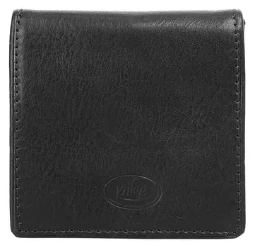 Кошелек pik, черный