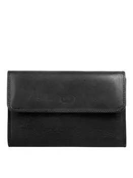 Кошелек Pik, черный