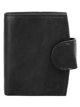 Кошелек pik, черный