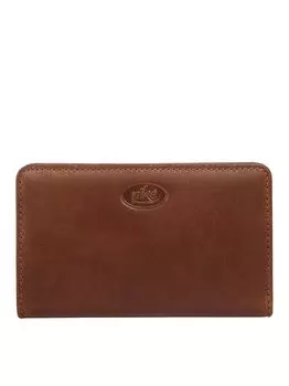 Кошелек Pik, коричневый