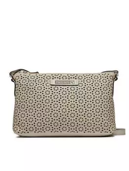 Кошелек Pikolinos, белый