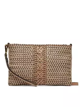 Кошелек Pikolinos, бежевый