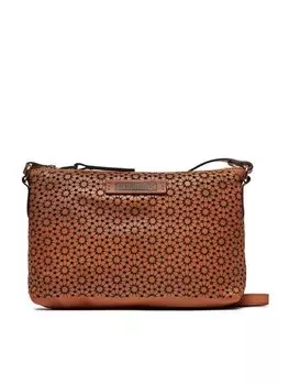 Кошелек Pikolinos, коричневый