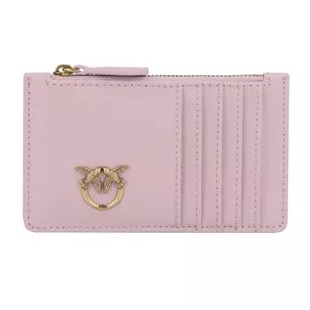 Кошелек Pinko AIRONE, фиолетовый
