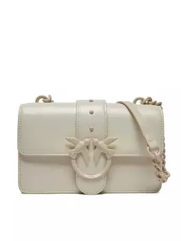 Кошелек Pinko, экрю