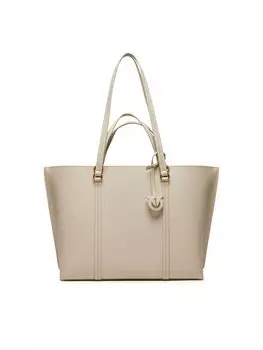 Кошелек Pinko, экрю