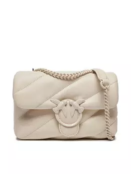 Кошелек Pinko, экрю