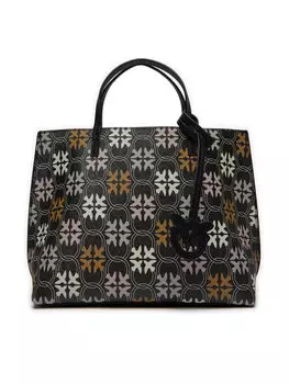 Кошелек Pinko, черный