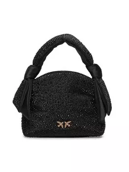 Кошелек Pinko, черный