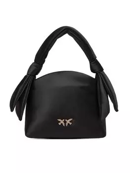 Кошелек Pinko, черный