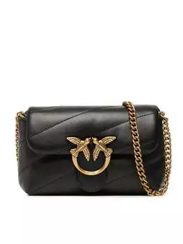 Кошелек Pinko, черный