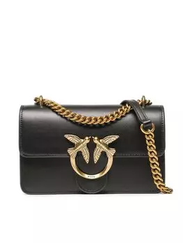 Кошелек Pinko, черный
