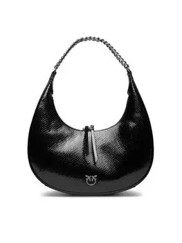 Кошелек Pinko, черный