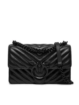 Кошелек Pinko, черный