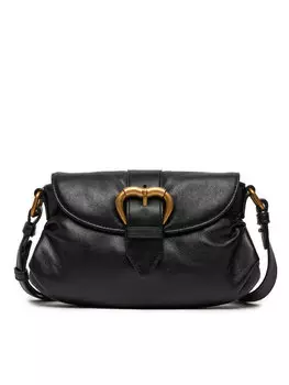 Кошелек Pinko, черный