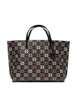 Кошелек Pinko, черный