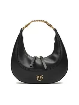 Кошелек Pinko, черный