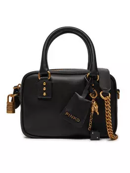 Кошелек Pinko, черный