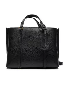 Кошелек Pinko, черный