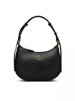 Кошелек Pinko, черный