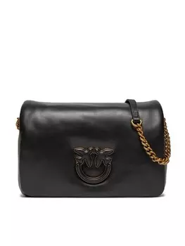 Кошелек Pinko, черный