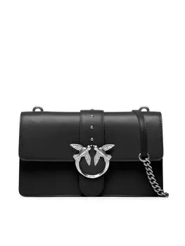 Кошелек Pinko, черный