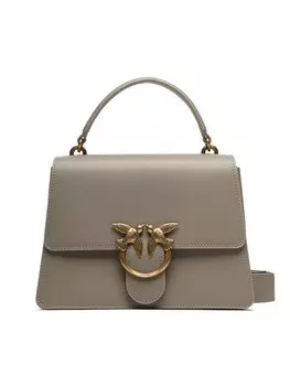 Кошелек Pinko, хаки