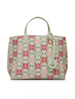 Кошелек Pinko, мультиколор